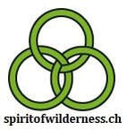 Spirit of Wilderness